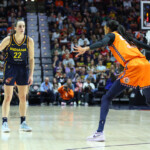 caitlin-clark’s-next-wnba-playoff-game:-how-to-watch-the-indiana-fever-vs.-connecticut-sun-tonight