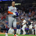 tropical-storm-helene-could-wreak-havoc-on-rest-of-critical-mets-braves-series