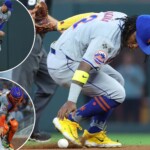 mets’-defense-had-all-kinds-of-problems-in-costly-performace-against-braves