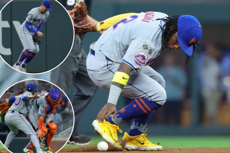 mets’-defense-had-all-kinds-of-problems-in-costly-performace-against-braves