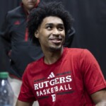 rutgers’-basketball-expectations-sky-high-thanks-to-superstar-freshman-duo