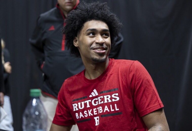 rutgers’-basketball-expectations-sky-high-thanks-to-superstar-freshman-duo