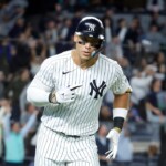 the-yankees-are-out-of-excuses-not-to-win-it-all