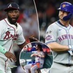 this-braves-horror-movie-looks-all-too-familiar-for-mets