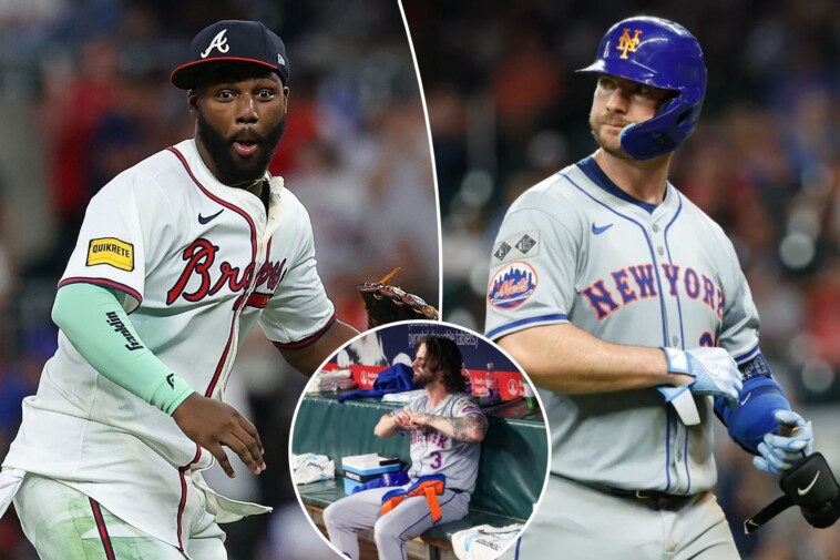 this-braves-horror-movie-looks-all-too-familiar-for-mets