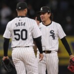 white-sox-avoid-more-brutal-history-for-one-night,-remain-tied-with-1962-mets