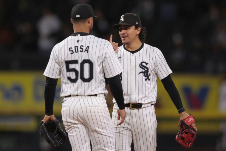 white-sox-avoid-more-brutal-history-for-one-night,-remain-tied-with-1962-mets