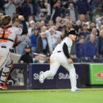 aaron-judge:-gleyber-torres’-costly-yankees-baserunning-gaffe-‘can’t-happen’