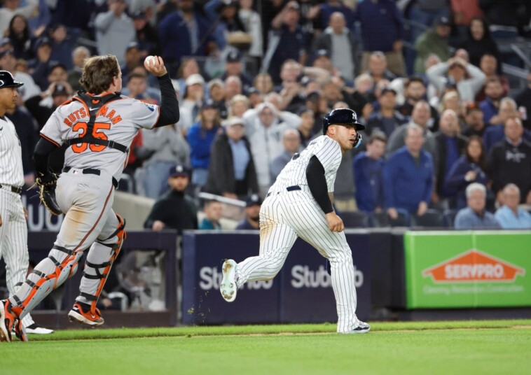 aaron-judge:-gleyber-torres’-costly-yankees-baserunning-gaffe-‘can’t-happen’