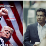 dinesh-d’souza’s-‘vindicating-trump’:-the-number-one-political-virtue-needed-right-now-is-courage-and-trump-has-that-in-spades