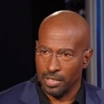 van-jones:-there’s-‘real-economic-competition’-‘between-immigrant-labor-and-black-labor’