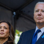 poll:-kamala-harris-vastly-underperforming-joe-biden-and-hillary-clinton-with-young-men