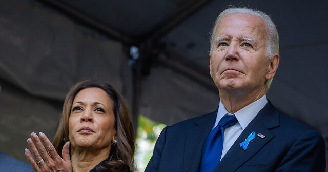 poll:-kamala-harris-vastly-underperforming-joe-biden-and-hillary-clinton-with-young-men