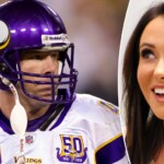 jenn-sterger-breaks-silence-on-brett-favre’s-parkinson’s-disease-revelation:-‘karma-never-forgets-an-address’