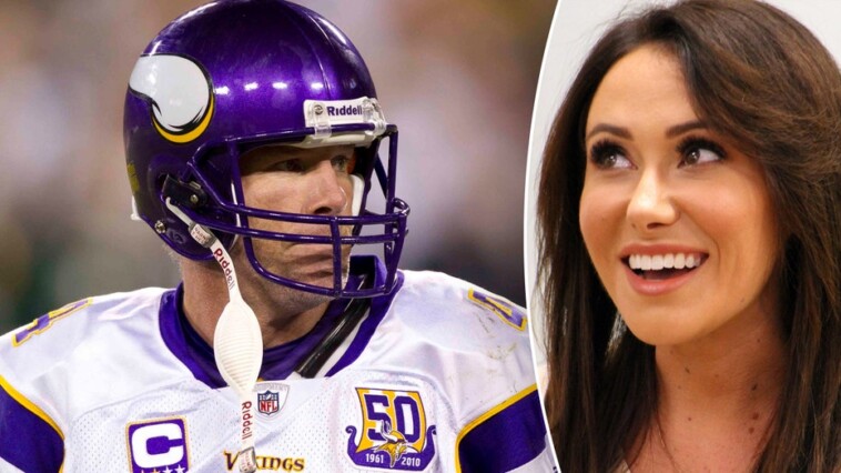 jenn-sterger-breaks-silence-on-brett-favre’s-parkinson’s-disease-revelation:-‘karma-never-forgets-an-address’