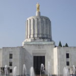 oregon-department-of-justice-prioritizes-loopholes-over-compensation,-advocates-argue