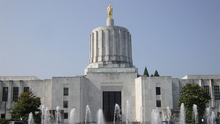 oregon-department-of-justice-prioritizes-loopholes-over-compensation,-advocates-argue