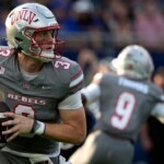 unlv-qb-leaves-program,-hints-at-nil-dispute