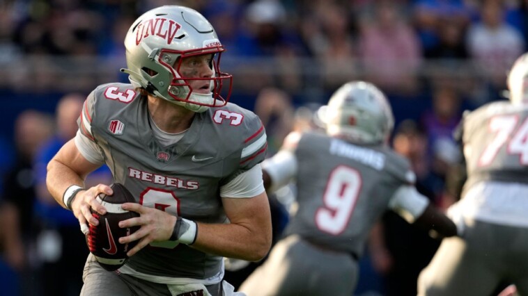 unlv-qb-leaves-program,-hints-at-nil-dispute