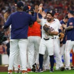 once-10-back,-astros-clinch-al-west-title-again