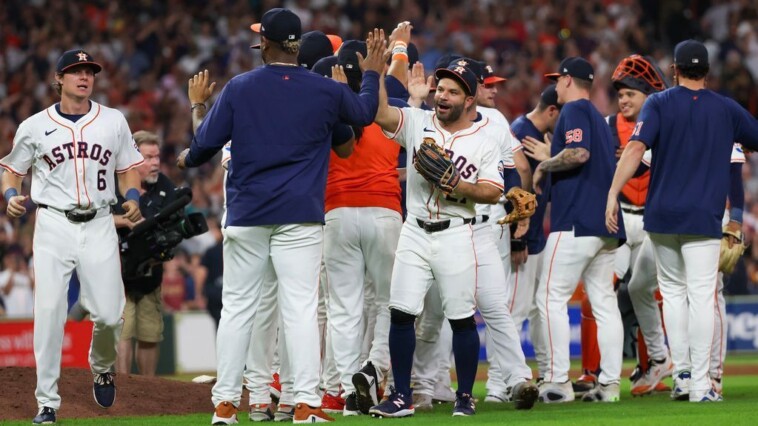 once-10-back,-astros-clinch-al-west-title-again