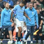 city-confirm-rodri-‘ligament’-injury;-tests-ongoing