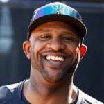 cc-sabathia-shares-his-yankees-catalyst-this-postseason,-national-league-pennant-winner-prediction