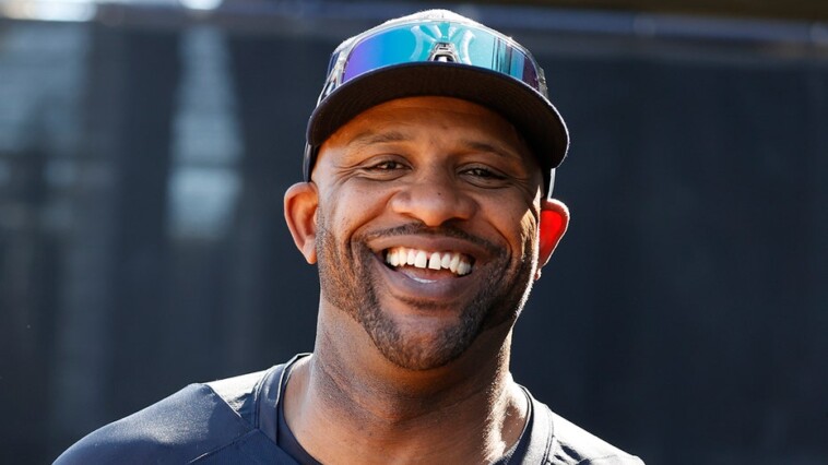 cc-sabathia-shares-his-yankees-catalyst-this-postseason,-national-league-pennant-winner-prediction