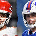 fox-news-digital-sports-nfl-power-rankings-after-week-3-of-2024-nfl-season