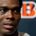 bengals’-cam-taylor-britt-has-no-regrets-about-pregame-critique-of-rookie-qb-jayden-daniels