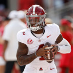 heisman-watch:-no-2-georgia-at-no.-4-alabama-could-have-big-early-season-heisman-implications