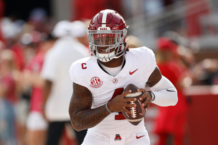 heisman-watch:-no-2-georgia-at-no.-4-alabama-could-have-big-early-season-heisman-implications