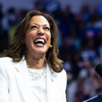 weekends-in-palo-alto,-private-school,-trips-to-jamaica:-a-look-at-kamala-harris’s-‘middle-class’-childhood