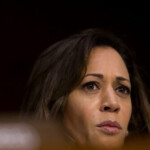 kamala-harris-signed-letter-to-support-the-senate-filibuster-in-2017