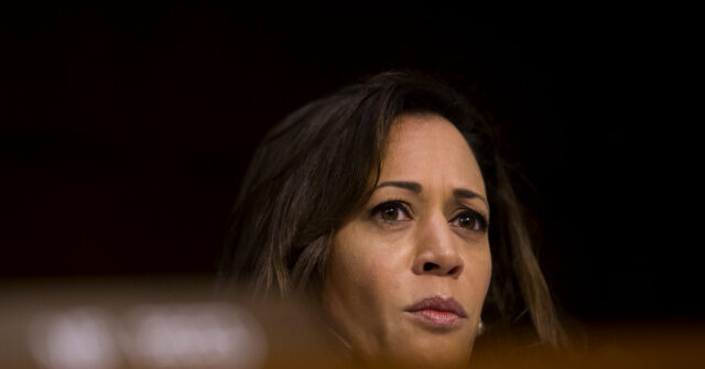 kamala-harris-signed-letter-to-support-the-senate-filibuster-in-2017