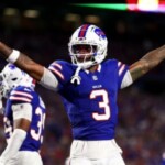 bills’-damar-hamlin-nabs-first-career-interception-during-dominant-win