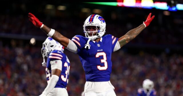 bills’-damar-hamlin-nabs-first-career-interception-during-dominant-win