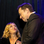 elon-musk-presents-‘beautiful’-giorgia-meloni-with-global-citizen-award