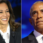 flashback:-vp-harris-pushed-for-illegal-immigrant-to-practice-law-in-california-over-obama-admin’s-objections