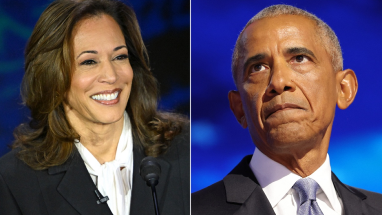 flashback:-vp-harris-pushed-for-illegal-immigrant-to-practice-law-in-california-over-obama-admin’s-objections