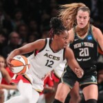 they-meet-again:-three-keys-to-liberty-aces-wnba-semifinals-clash