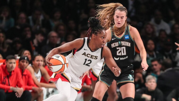 they-meet-again:-three-keys-to-liberty-aces-wnba-semifinals-clash