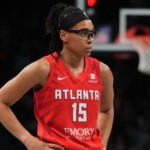 so-…-now-what?-these-wnba-teams-have-been-eliminated