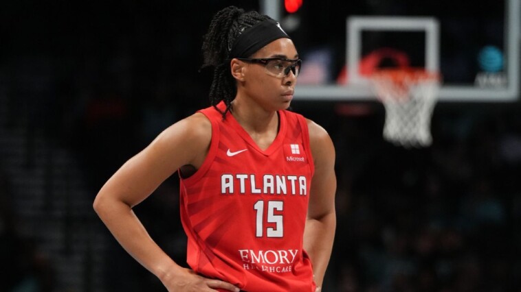 so-…-now-what?-these-wnba-teams-have-been-eliminated