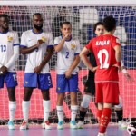 france-face-futsal-world-cup-match-fixing-claims