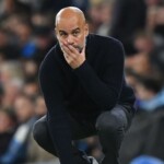 pep:-city-won’t-‘waste-energy’-on-carabao-cup