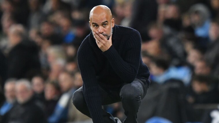 pep:-city-won’t-‘waste-energy’-on-carabao-cup