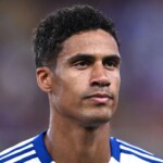 varane-retires-after-knee-injury-on-como-debut