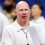 he-was-the-most-famous-strength-coach-in-college-football.-now,-scott-cochran-opens-up-about-his-addiction