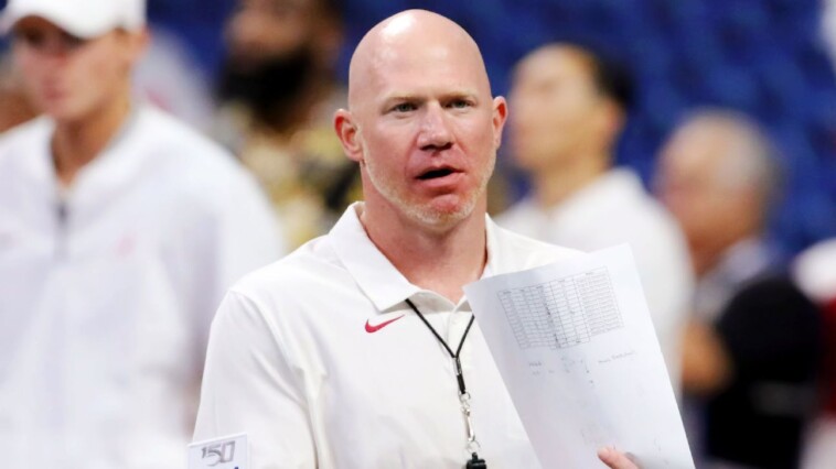 he-was-the-most-famous-strength-coach-in-college-football.-now,-scott-cochran-opens-up-about-his-addiction